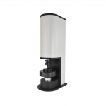 美國Mercury Scientific 粉體流變儀, 體積粉體流動測試儀 （VFT） ,靜態分析,Volution Powder Flow Tester